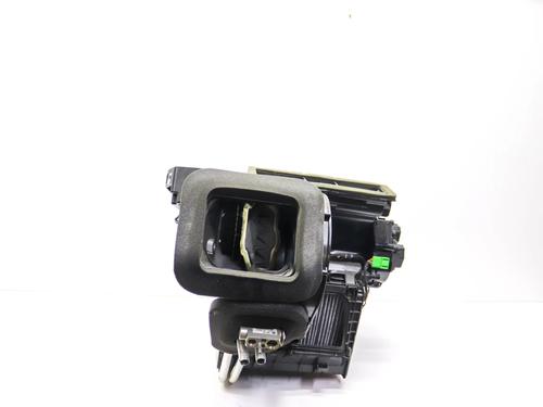 Heater matrix VOLVO S60 II (134) T5 | BP32179979M63 - Image 4