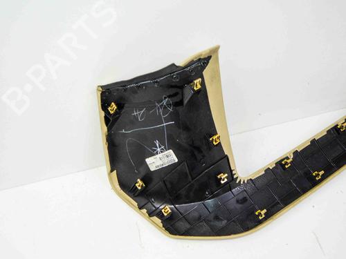 Andre TESLA MODEL S (5YJS) 85 | BP14680099O1 