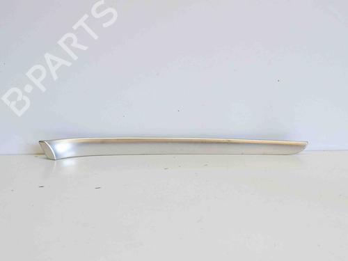 BP10300708O1 main image