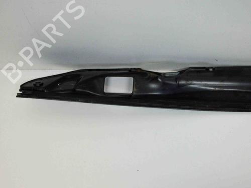 Andre TESLA MODEL S (5YJS) 85 | BP14679272O1 