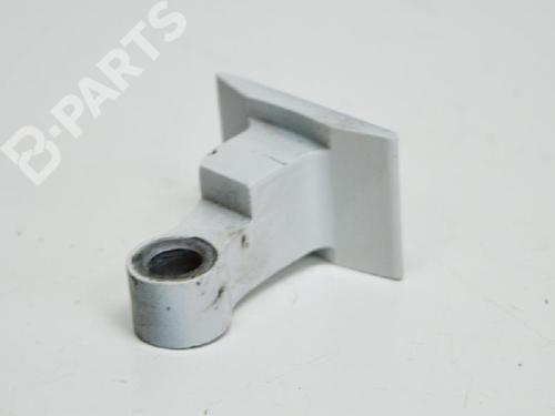 Used Other BMW 2 Coupe (F22, F87) 220 d (190 hp) 6485447