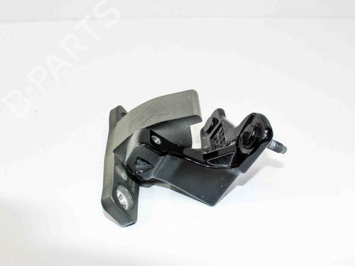 Used Hinge/Door check strap MERCEDES-BENZ C-CLASS T-Model (S205) C 350 e (205.247) (211 hp) 16717646