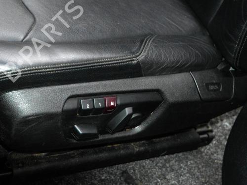 Seats set BMW 4 Coupe (F32, F82) 428 i xDrive | BP14914435C78 