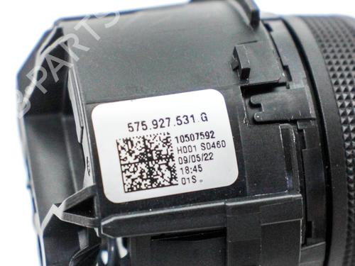 Switch SEAT ATECA (KH7, KHP) 1.5 TSI | BP28822357I30