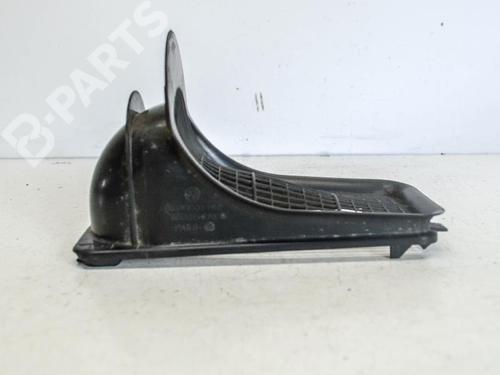 Used Other SEAT IBIZA IV (6J5, 6P1) 1.2 TSI (86 hp) 6503149
