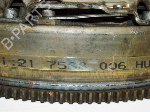 Other BMW 3 Touring (E91) 318 i | BP14672824O1 