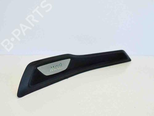 BP14685483O1 main image