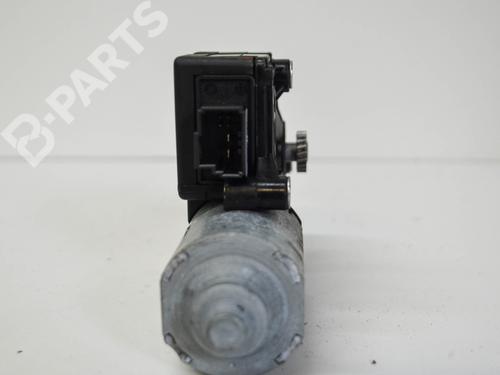 Elektronische module BMW 5 (F10) 535 i | BP8851087M83