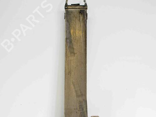 Andre SEAT ALHAMBRA (7V8, 7V9) 1.9 TDI (115 hp) 6498072