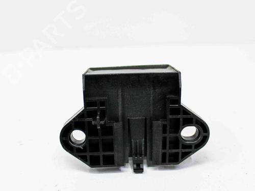 Electronic module FORD ECOSPORT 1.0 EcoBoost | BP19651649M83