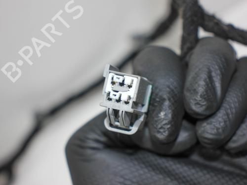 Ledningsnet JEEP COMPASS (MK49) 2.4 | BP29945537E16