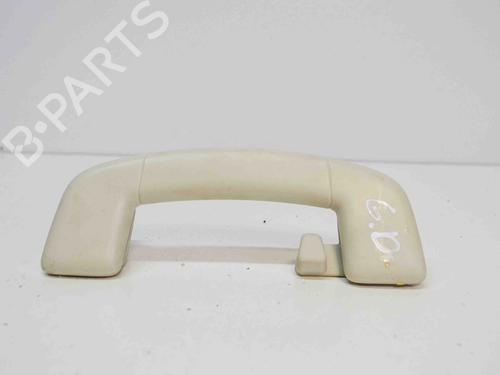 Håndtag i tag VW PASSAT B8 (3G2, CB2) 1.4 TSI (150 hp) 14690306