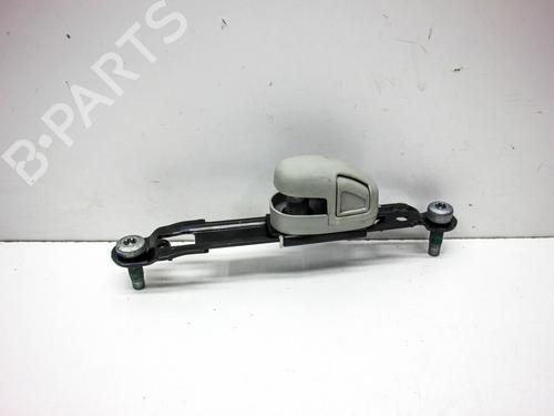 Sæde sæt JEEP COMPASS (MK49) 2.4 (170 hp) 30140306