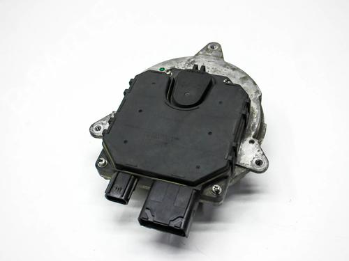 Electronic module HONDA CIVIC X Hatchback (FC_, FK_) 2.0 | BP28822465M83 - Image 5
