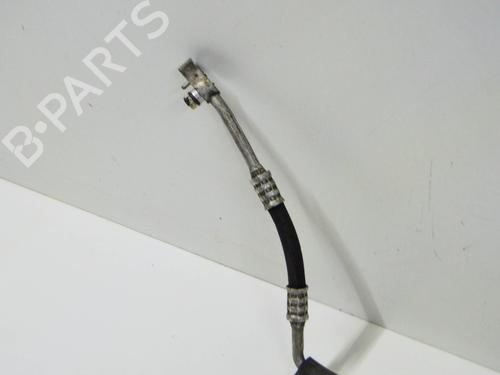 AC pipe BMW 5 (F10) 530 i | BP14679594M126 