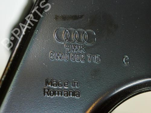 Support AUDI A5 Sportback (F5A, F5F) 2.0 TFSI quattro | BP14677225C155 