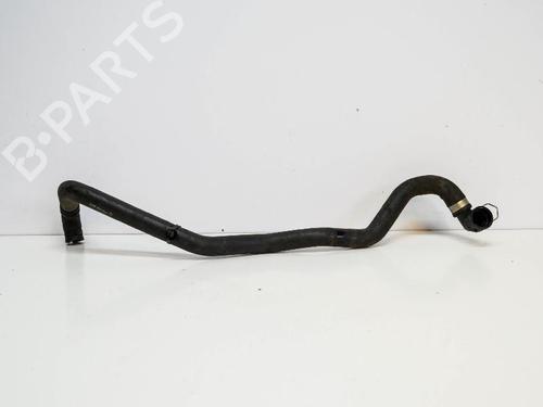 Used Support MERCEDES-BENZ CLA Coupe (C117) CLA 220 CDI / d (117.303) (170 hp) 14690283