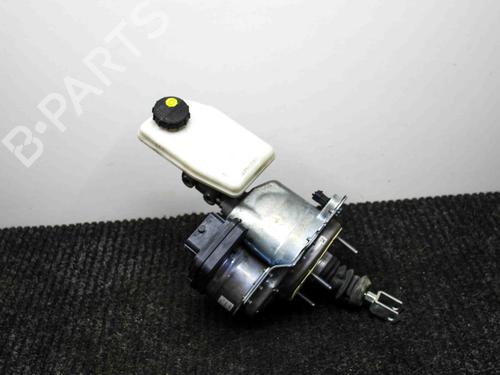 Bremseservo TESLA MODEL Y (5YJY) EV Performance All-wheel Drive (534 hp) 28823140