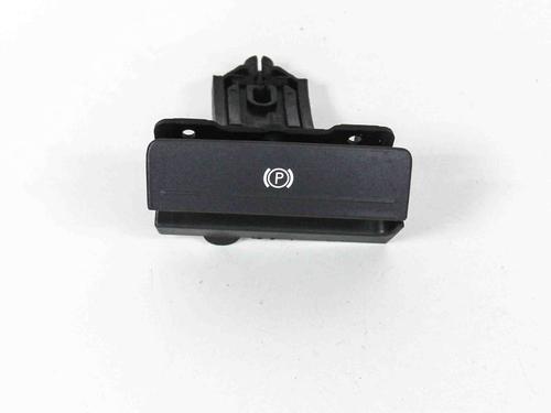 Używane Przełącznik VW PHAETON (3D1, 3D2, 3D3, 3D4, 3D6, 3D7, 3D8, 3D9) 5.0 V10 TDI 4motion (313 hp) 6488638