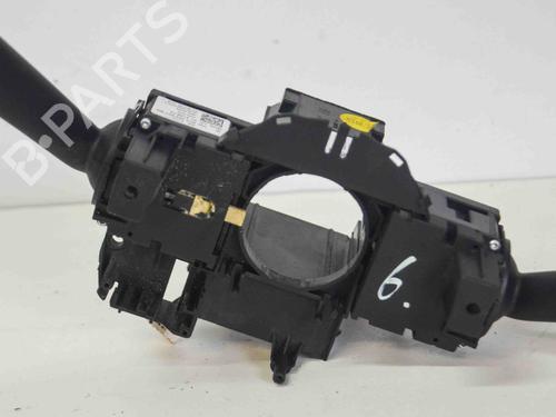 Steering column stalk VW PASSAT B6 (3C2) 2.0 TDI | BP7741629I23