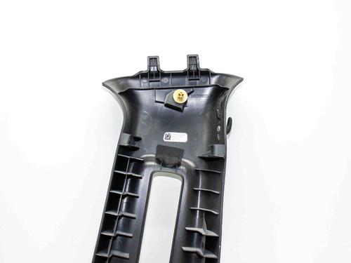 Other HONDA CIVIC X Hatchback (FC_, FK_) 2.0 | BP28822587O1