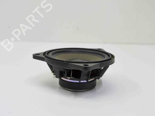 Speaker BMW 5 (G30, F90) 530 e Plug-in Hybrid | BP16274065E2