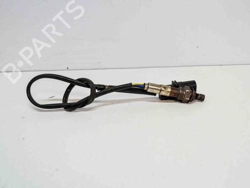 Elektronisk sensor AUDI A3 (8P1) 2.0 TDI (140 hp) 6499755