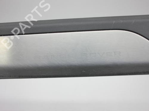 Trinbræt LAND ROVER RANGE ROVER SPORT III (L461) P440e PHEV AWD | BP31761867C149 