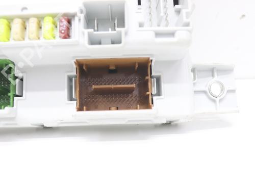 Fuse box ALFA ROMEO STELVIO (949_) 2.0 Q4 (949.AXA2A) | BP38707414E1 - Image 8