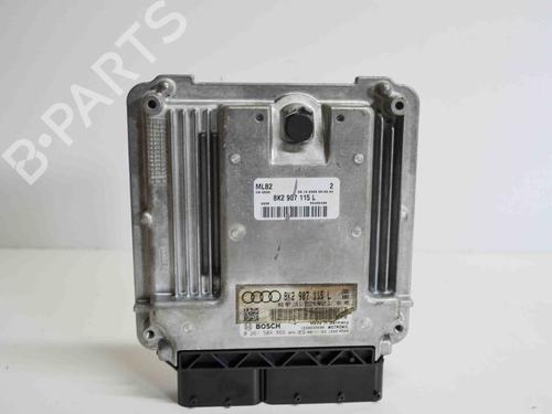 BP6480631M57 main image