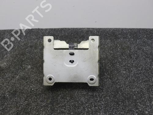 Støtte ALFA ROMEO STELVIO (949_) 2.0 Q4 (949.AXA2A) | BP38643249C155  - Image 6