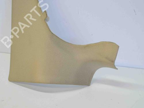 Other VW PASSAT CC B6 (357) 2.0 TDI | BP14673436O1