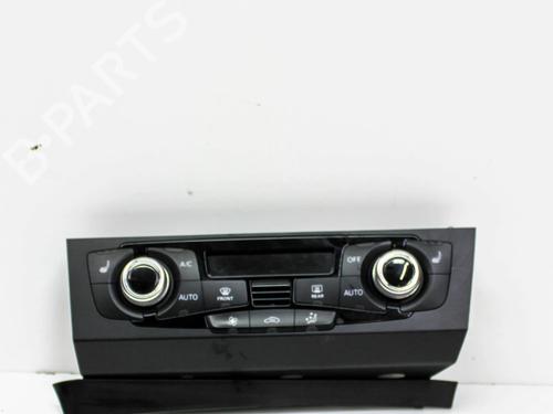 Used Electronic module AUDI Q5 (8RB) 2.0 TFSI quattro (220 hp) 18888242