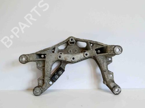 Used Support AUDI A4 B9 Avant (8W5, 8WD) 1.4 TFSI (150 hp) 14687801