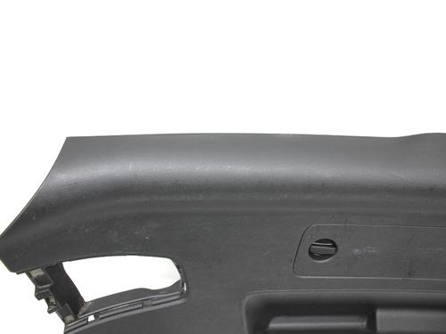 Boot lining AUDI Q5 (FYB, FYG) 2.0 TFSI quattro | BP36347230I3 - Image 9