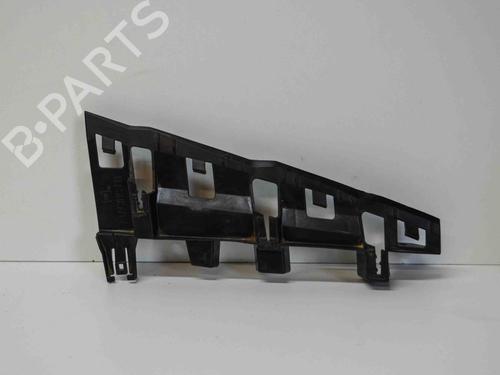 BP10300394O1 main image