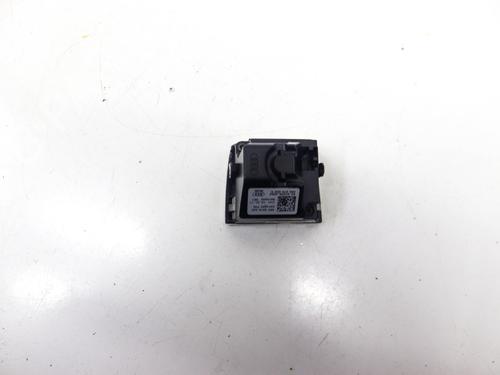 Multifunctionele display AUDI A8 D4 (4H2, 4H8, 4HC, 4HL) 4.2 FSI quattro | BP29593143C48 