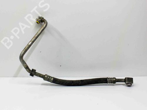 Used AC pipe VW PHAETON (3D1, 3D2, 3D3, 3D4, 3D6, 3D7, 3D8, 3D9) 3.2 V6 (241 hp) 21087688