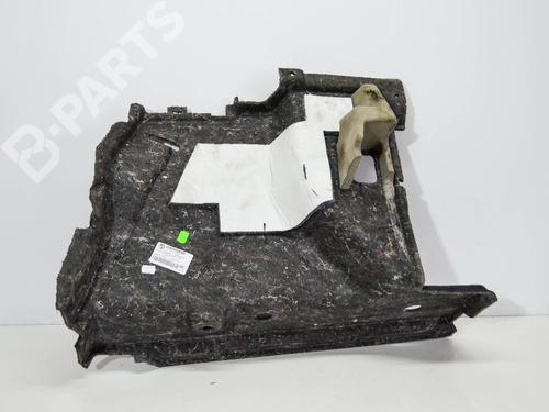 Other BMW 3 Touring (F31) 318 d | BP6499228O1 