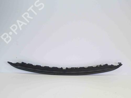 Used Other BMW 4 Coupe (F32, F82) 428 i (245 hp) 6483612