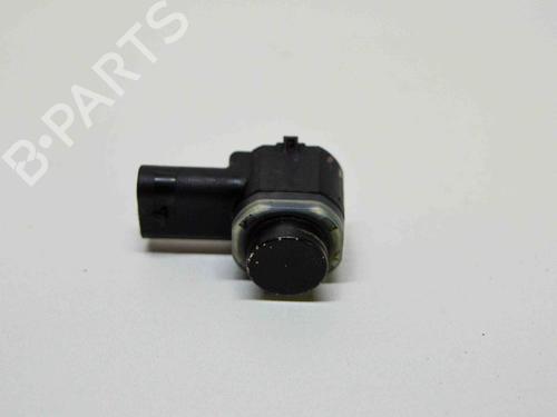 Used Electronic module VW PASSAT CC B6 (357) 2.0 TDI (170 hp) 10621047