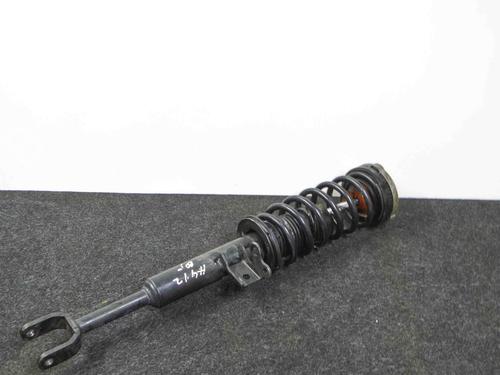 BP13465761M17 main image