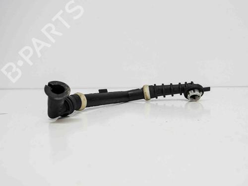 Used Pipe SEAT LEON (5F1) 1.4 TSI (125 hp) 14689140