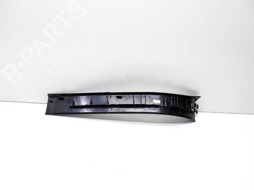 Step MERCEDES-BENZ GL-CLASS (X164) GL 500 4-matic (164.886) | BP31950375C149