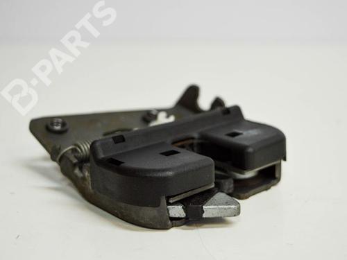 Used Other BMW 4 Coupe (F32, F82) 428 i (245 hp) 6483511