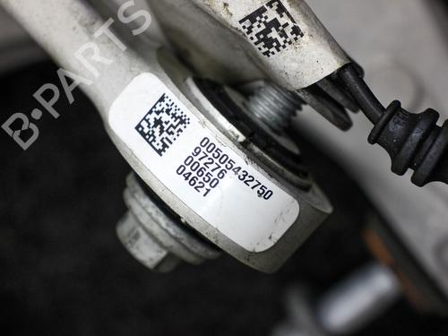 Right rear suspension ALFA ROMEO STELVIO (949_) 2.0 Q4 | BP30140327M75 