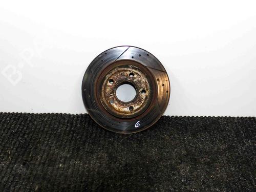 BP26512802O1 main image