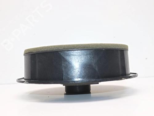 Speaker AUDI A4 B8 (8K2) S4 quattro | BP38278393E2 - Image 5