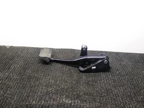 Used Break pedal MERCEDES-BENZ CLA Coupe (C117) CLA 250 (117.344) (211 hp) 29614618