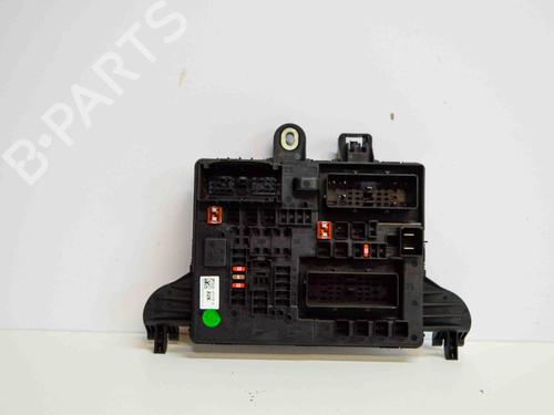 Used Fuse box OPEL INSIGNIA A (G09) 1.8 (68) (140 hp) 7539255
